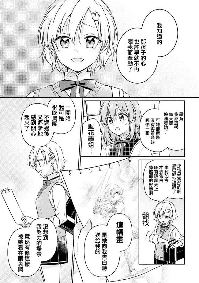 第7.2话