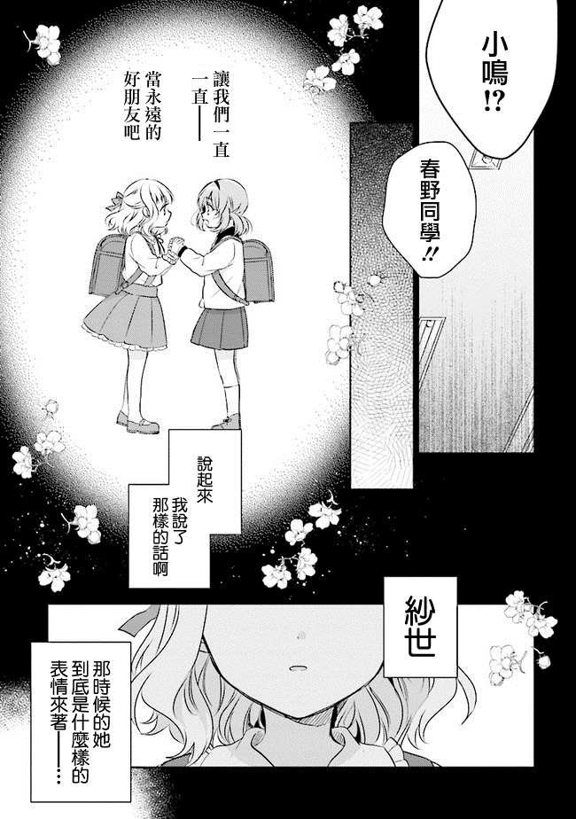 第7.2话