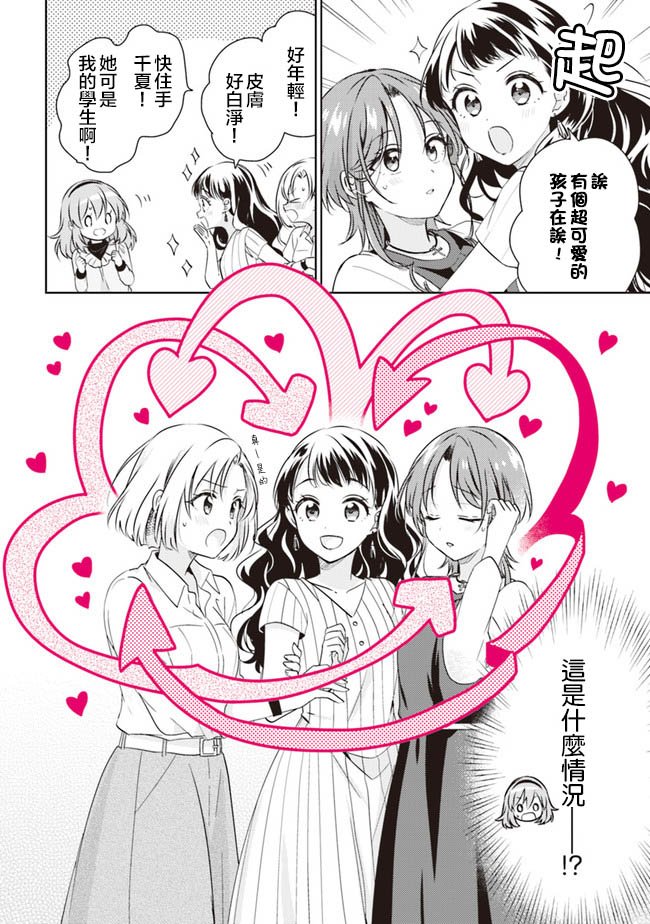 第8.1话