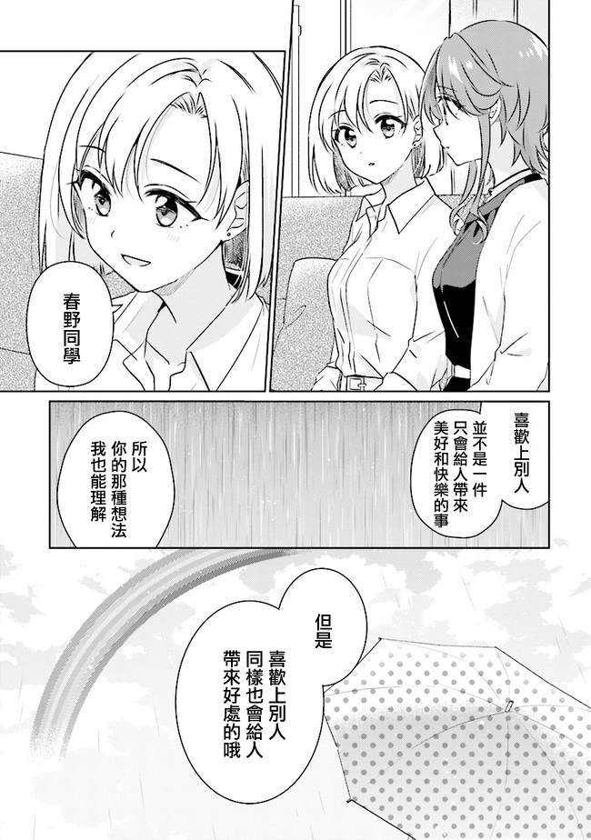 第8.2话