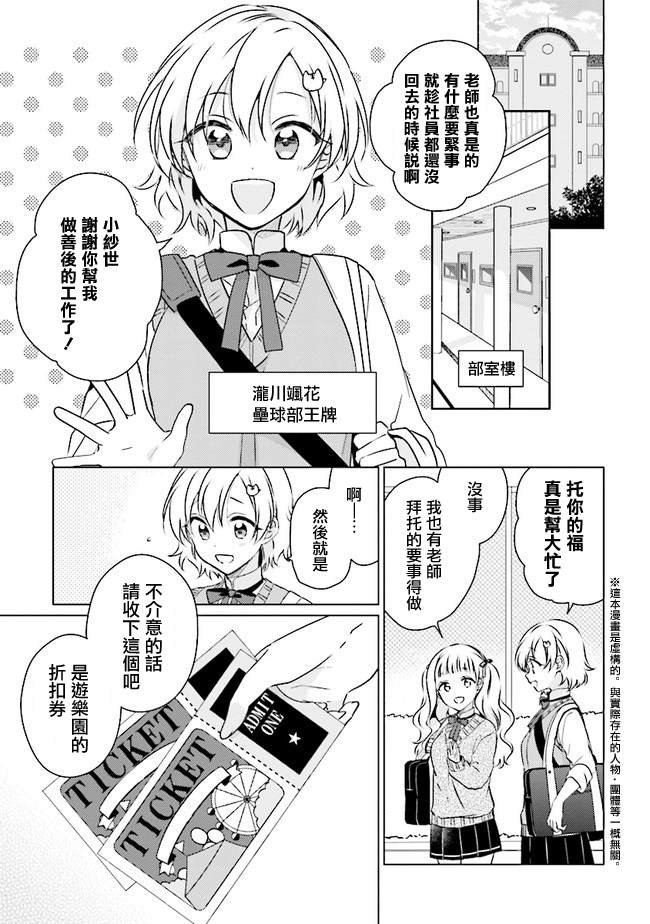 第10.1话