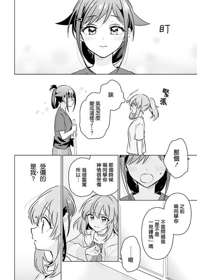 第10.1话