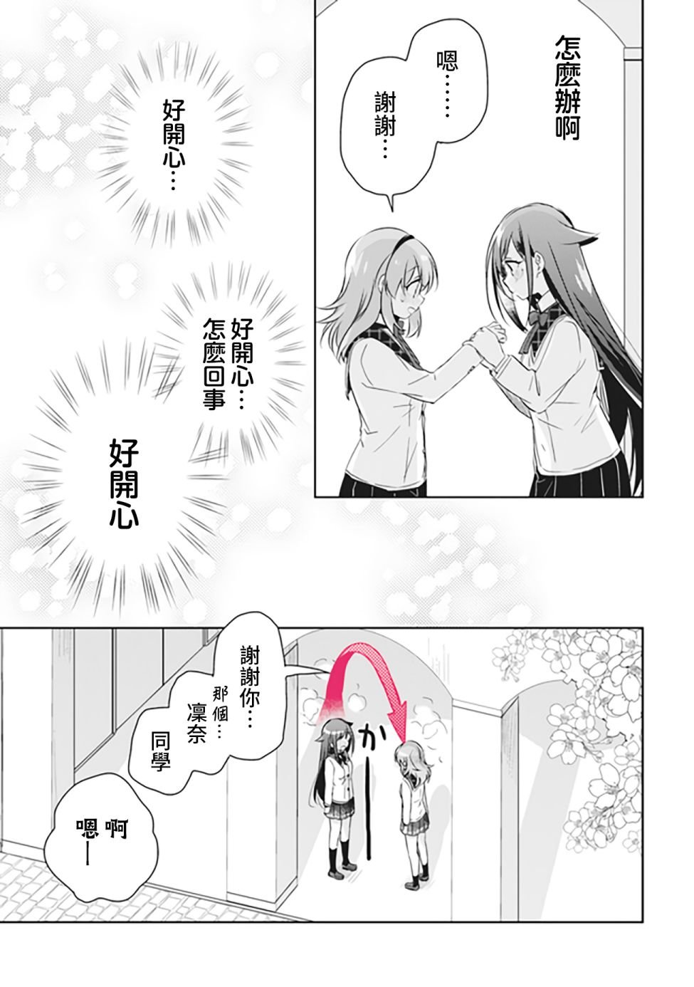 第2.2话