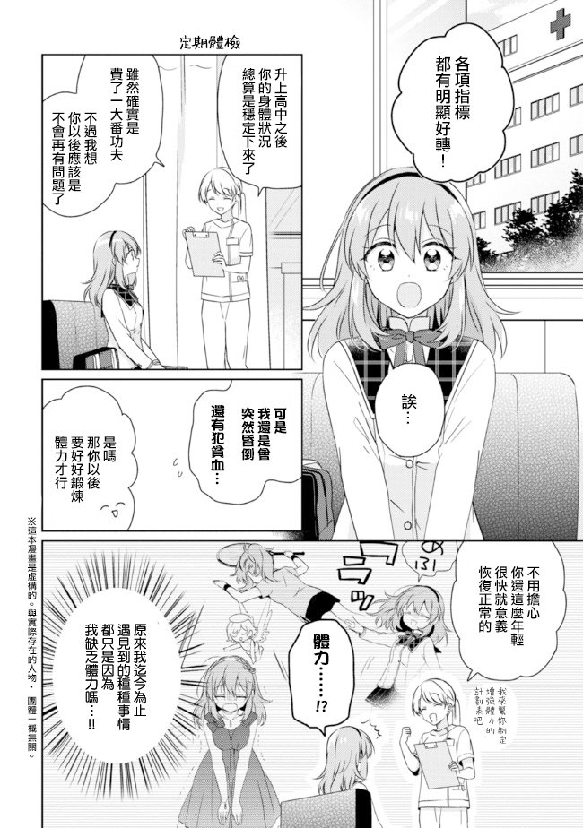 第13.1话