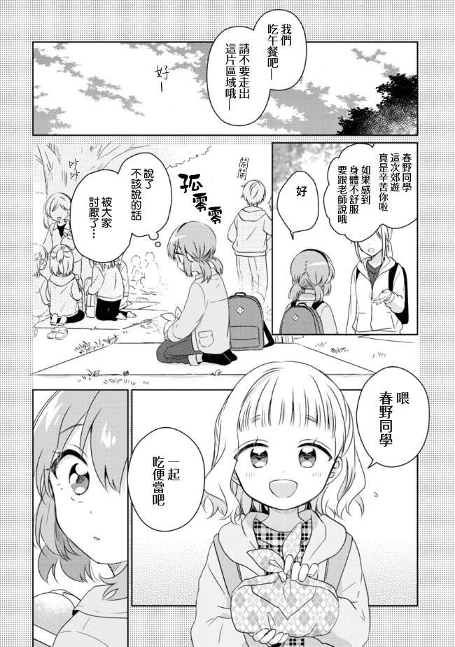 第14.2话
