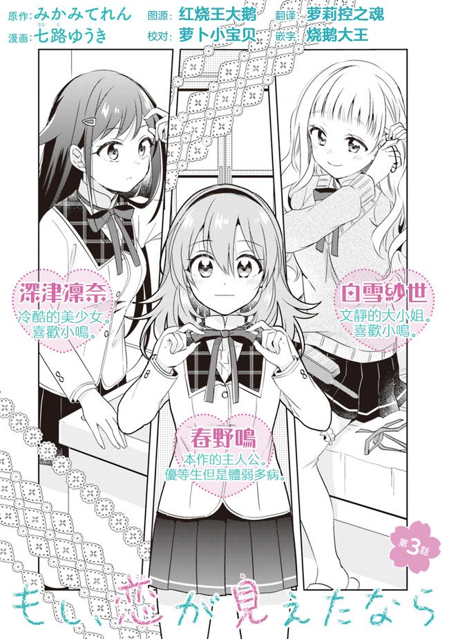 第3.1话