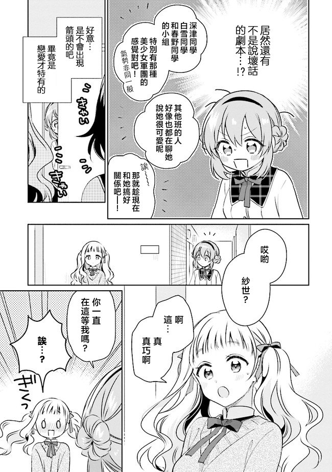 第3.1话