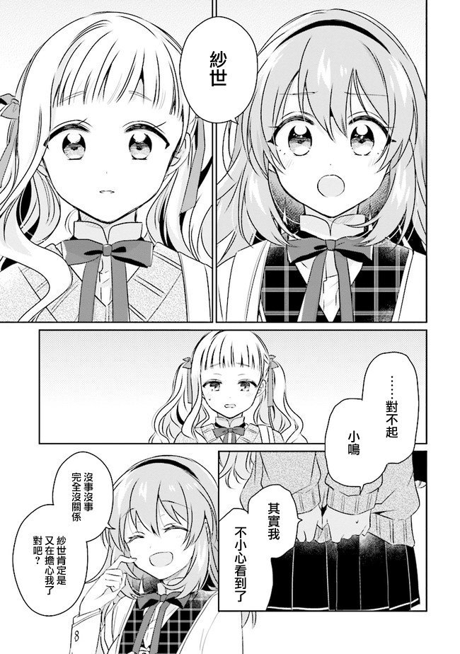 第3.2话