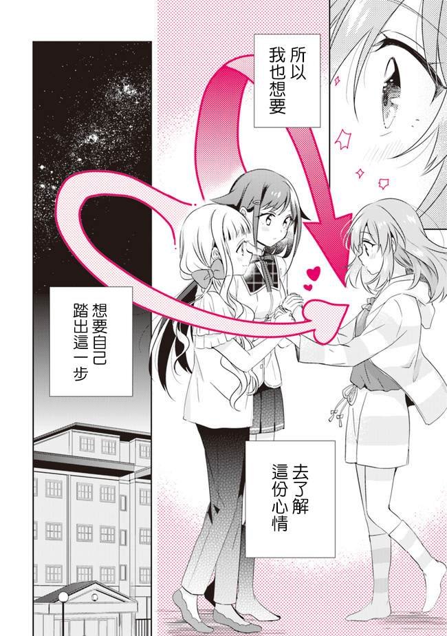 第5.2话