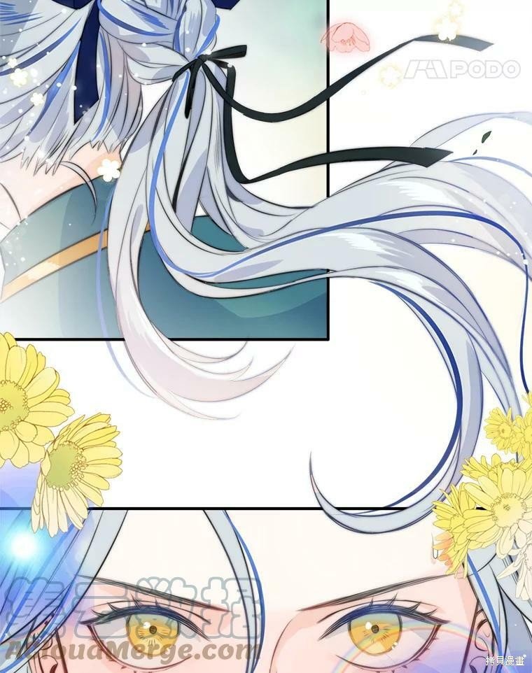 第0话