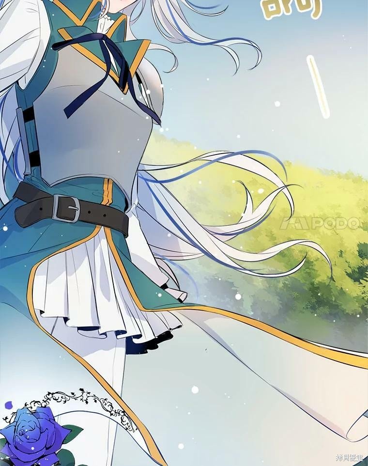 第0话