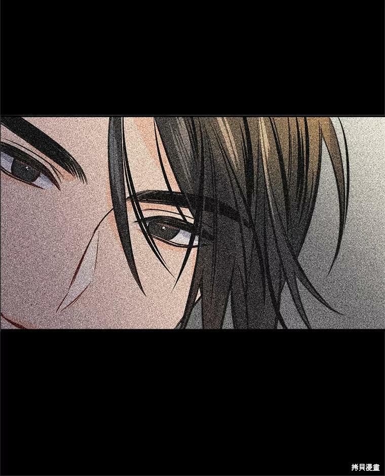 第0话