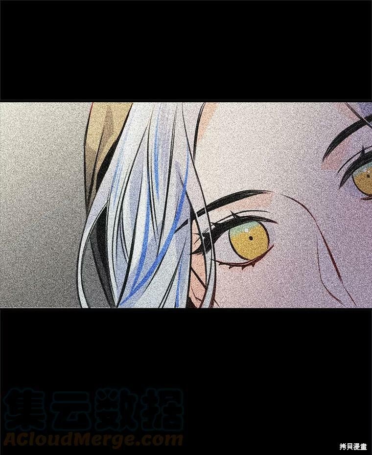 第0话