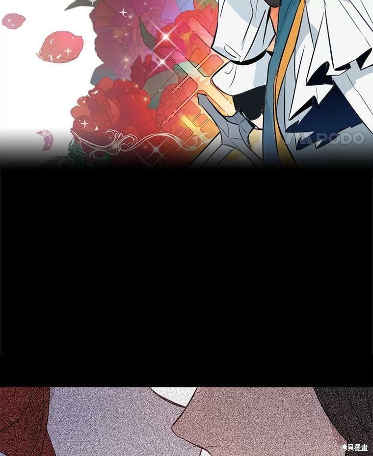 第0话