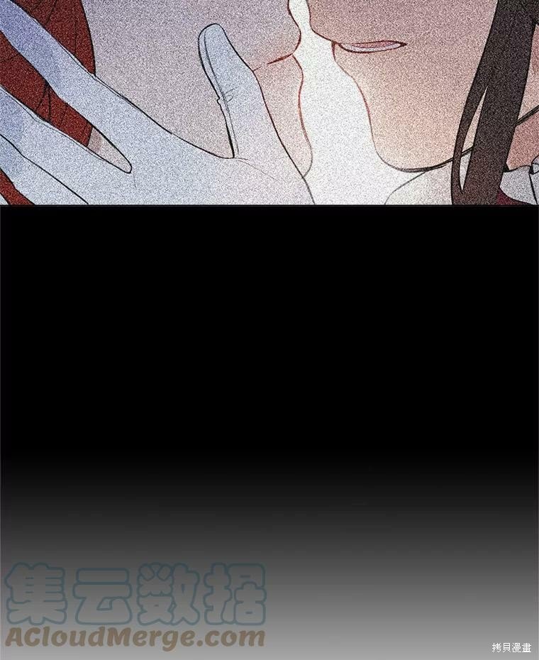 第0话