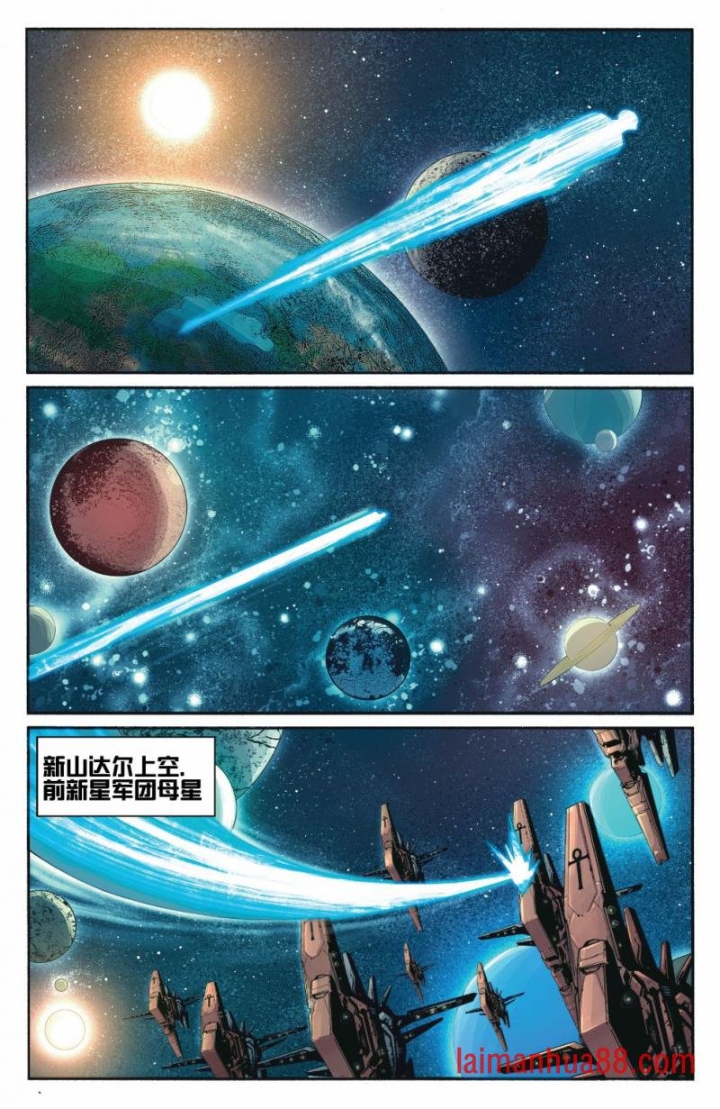第06卷