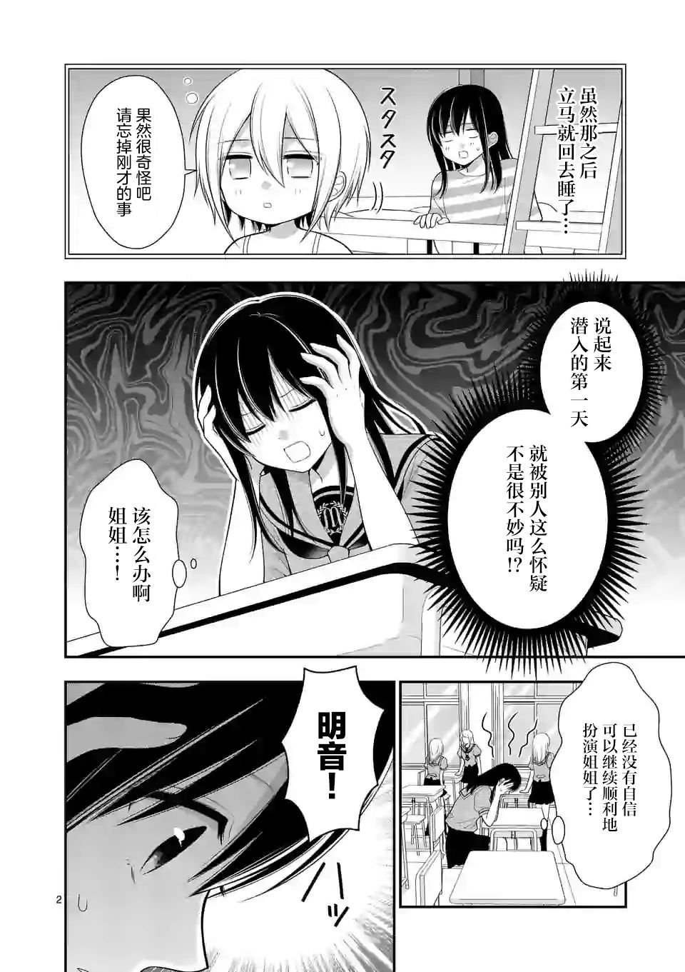 第2话
