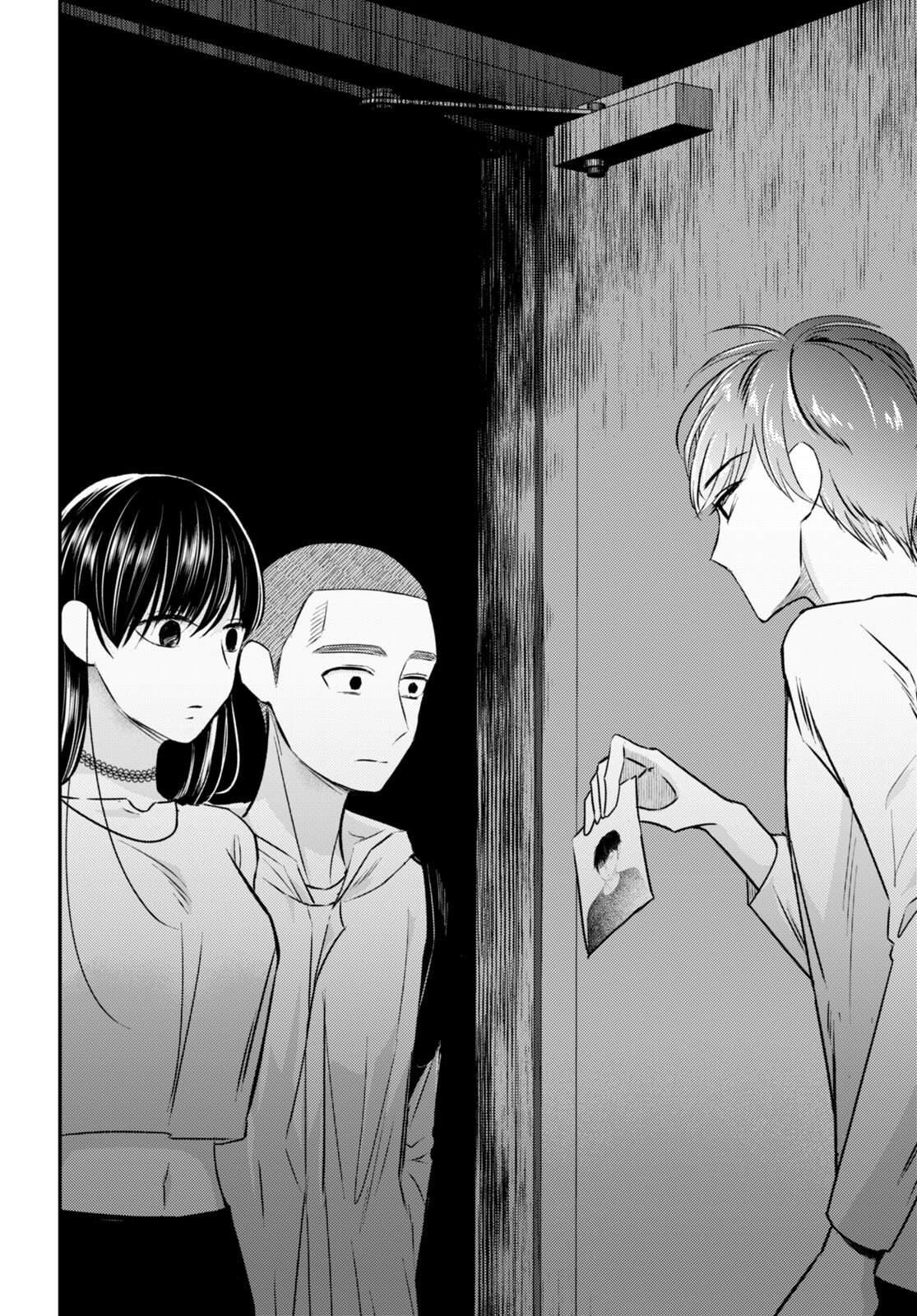 第10话 觉悟