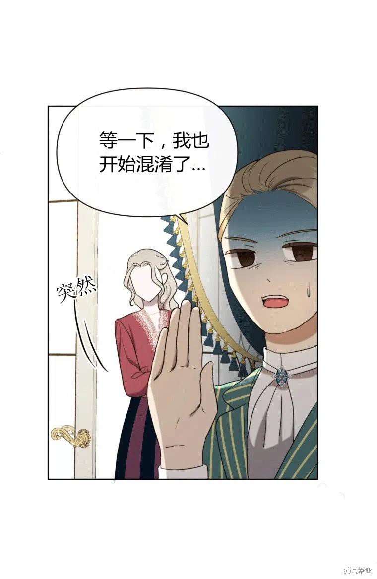 第0话