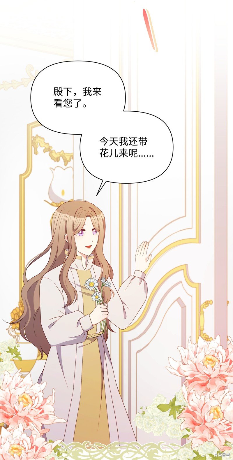 第100话