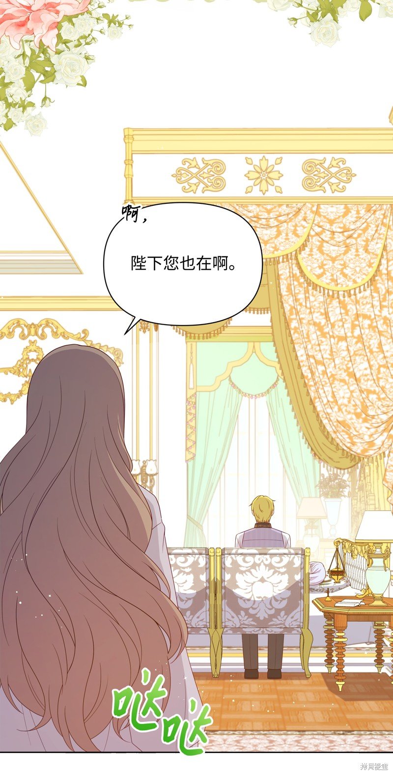 第100话