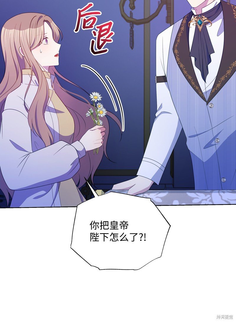第100话