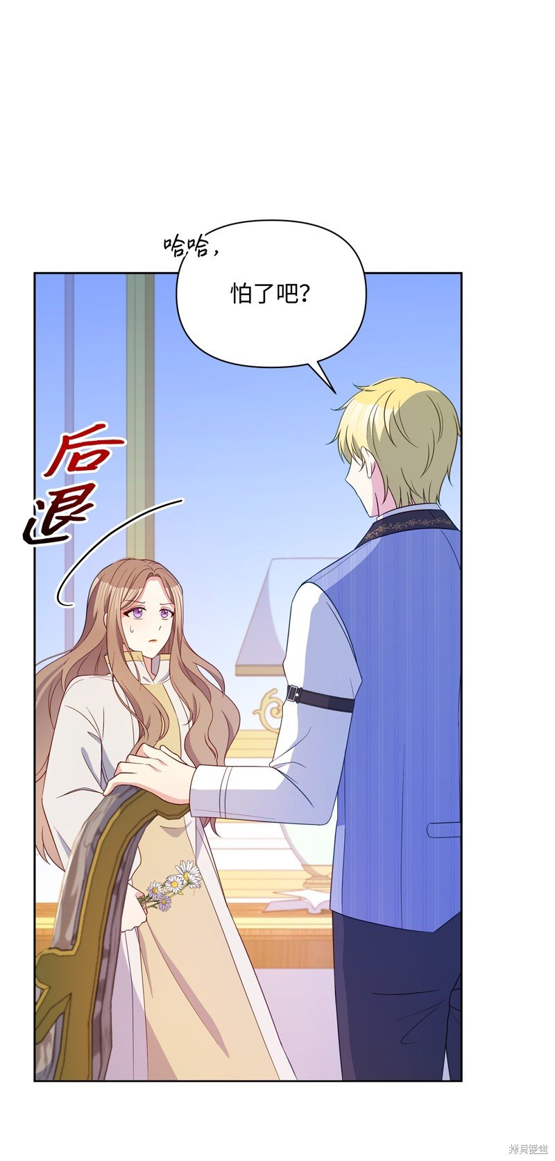 第100话