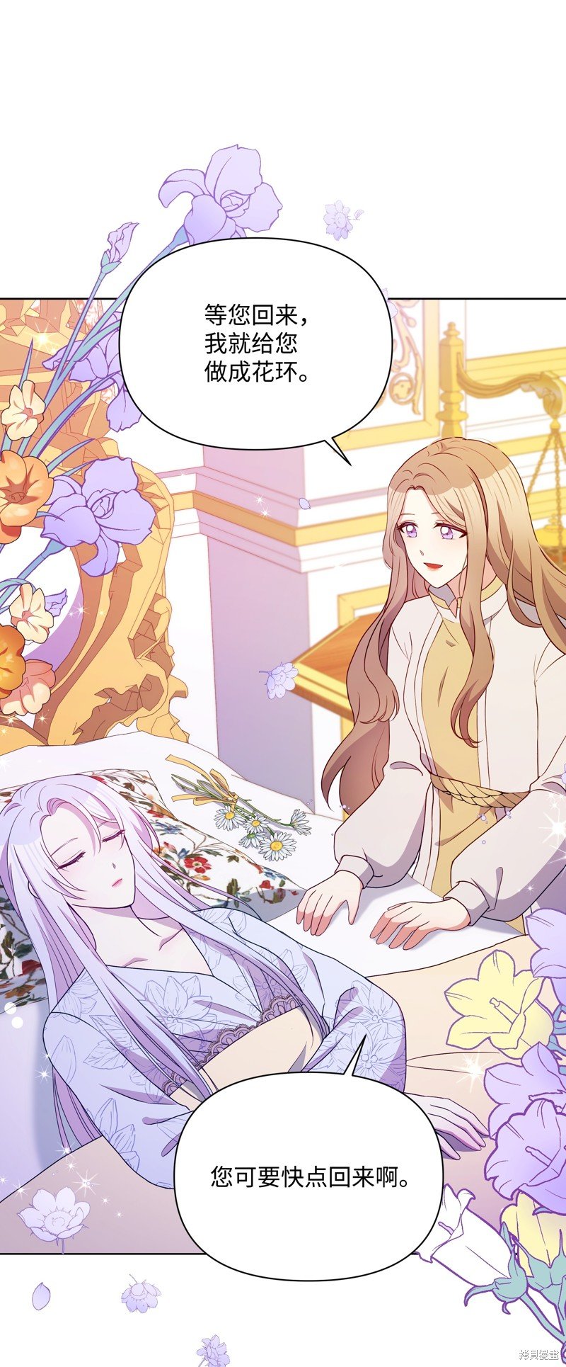 第100话