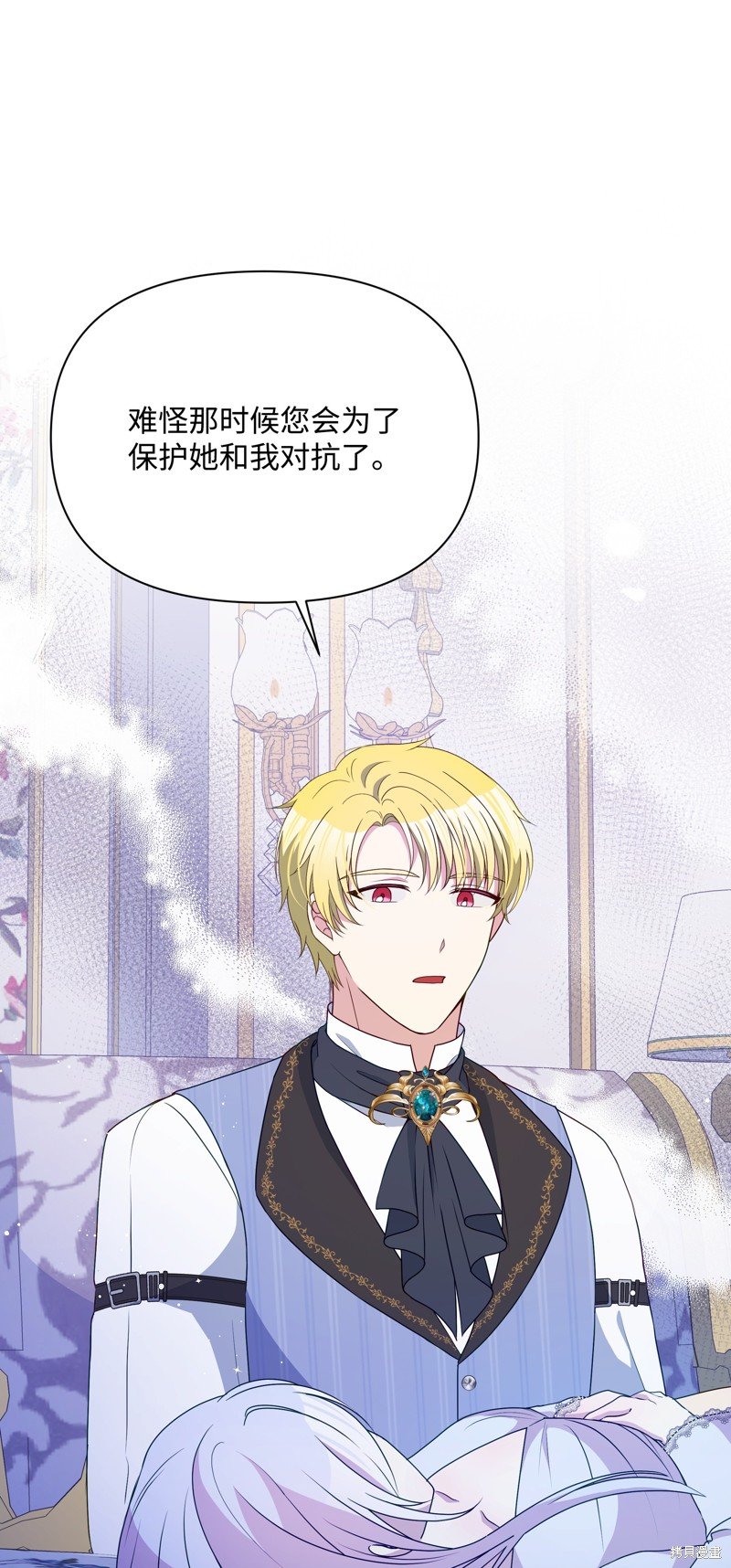 第100话