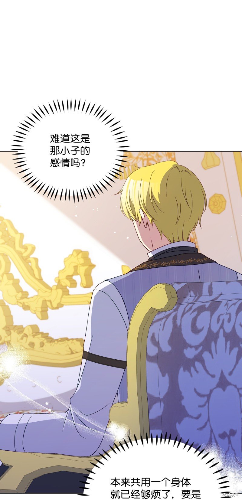 第100话