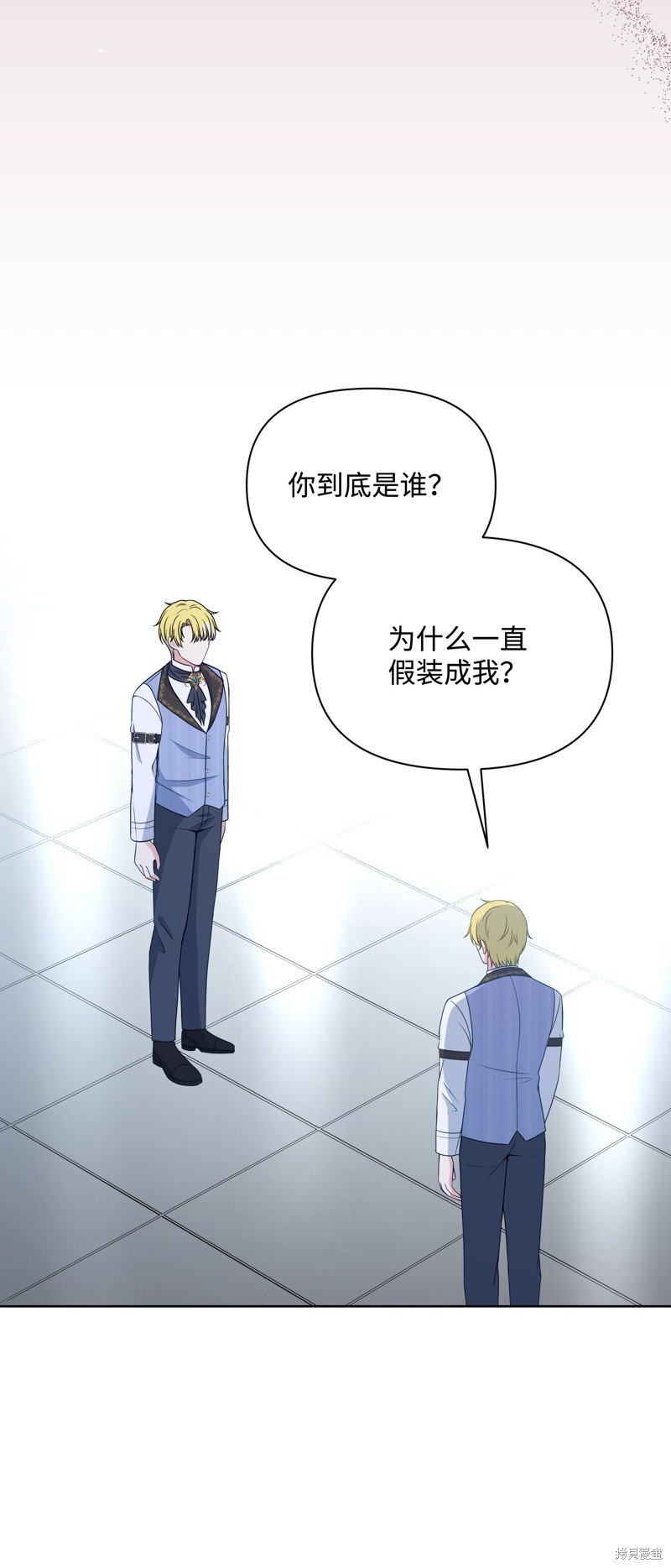 第100话