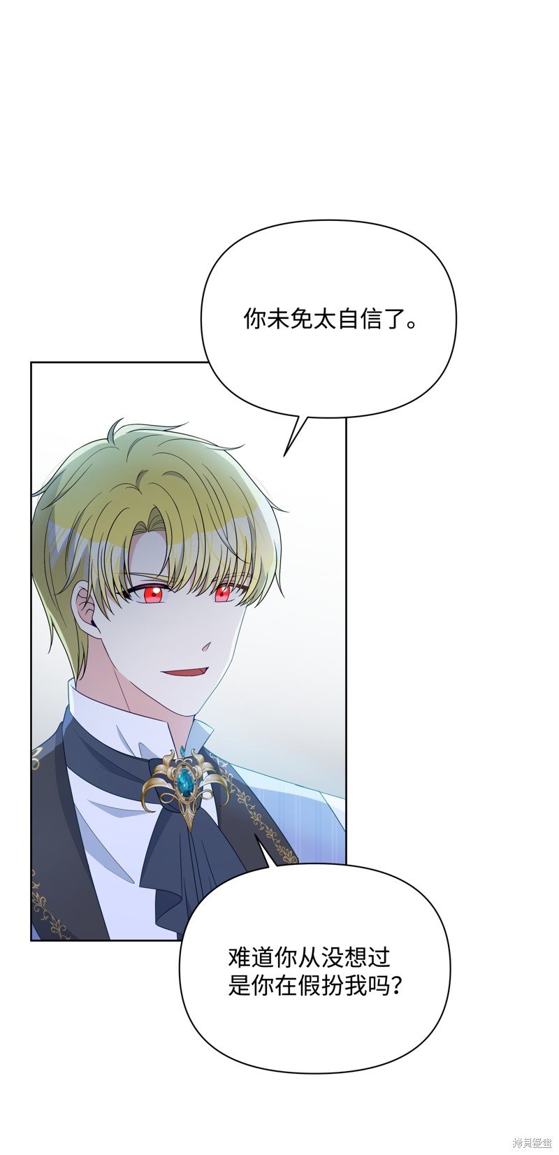 第100话