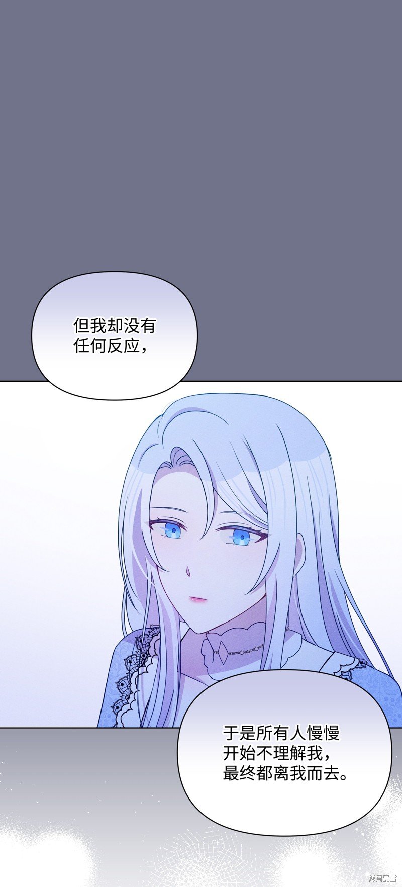 第102话
