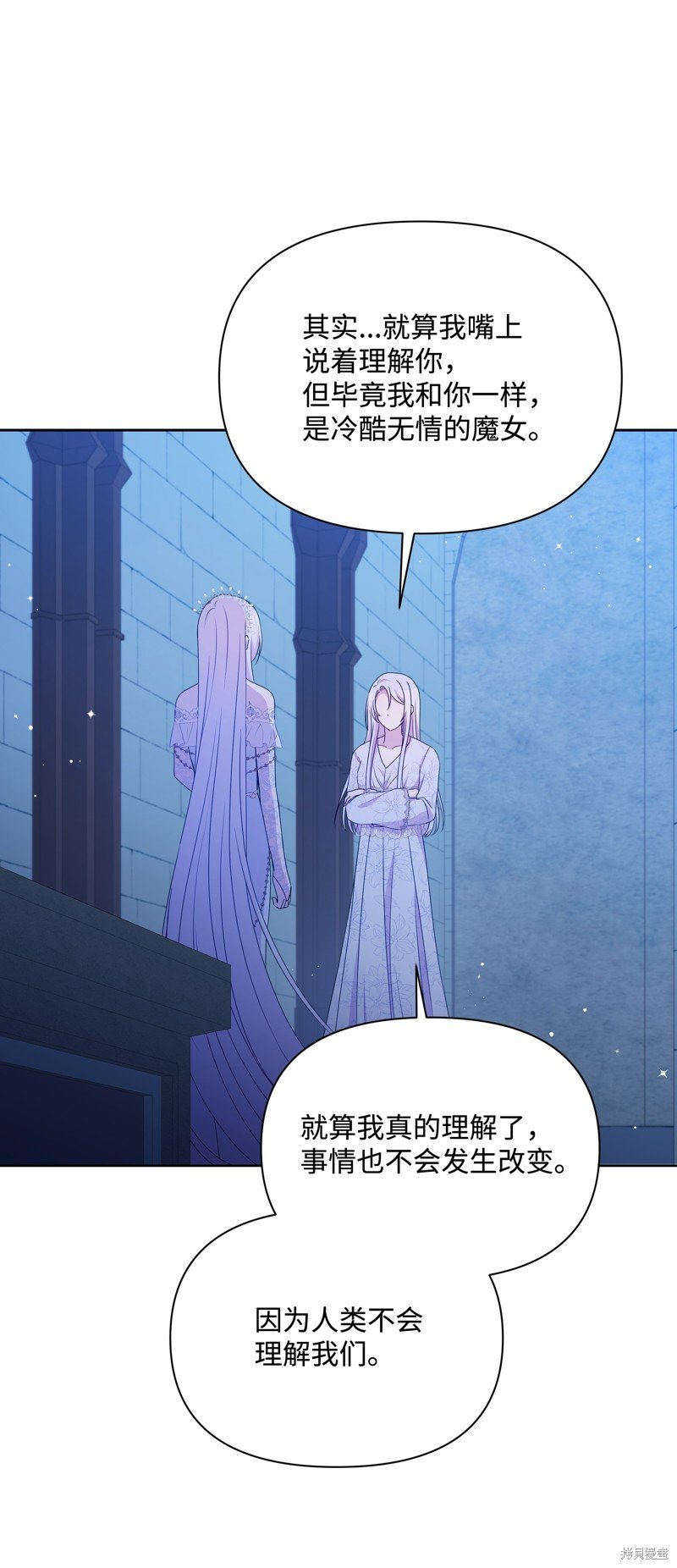 第102话
