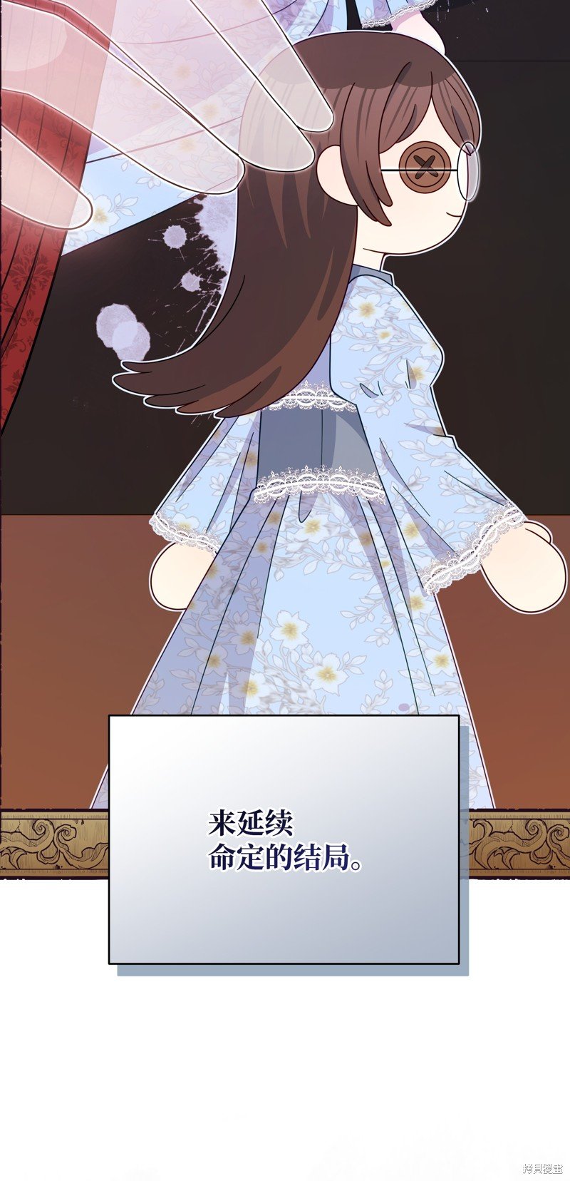 第102话