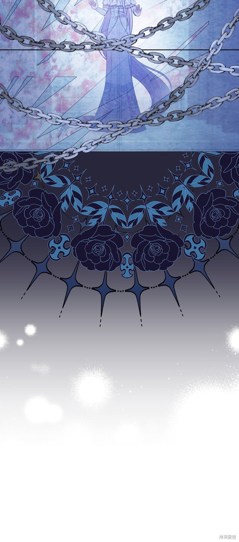 第102话