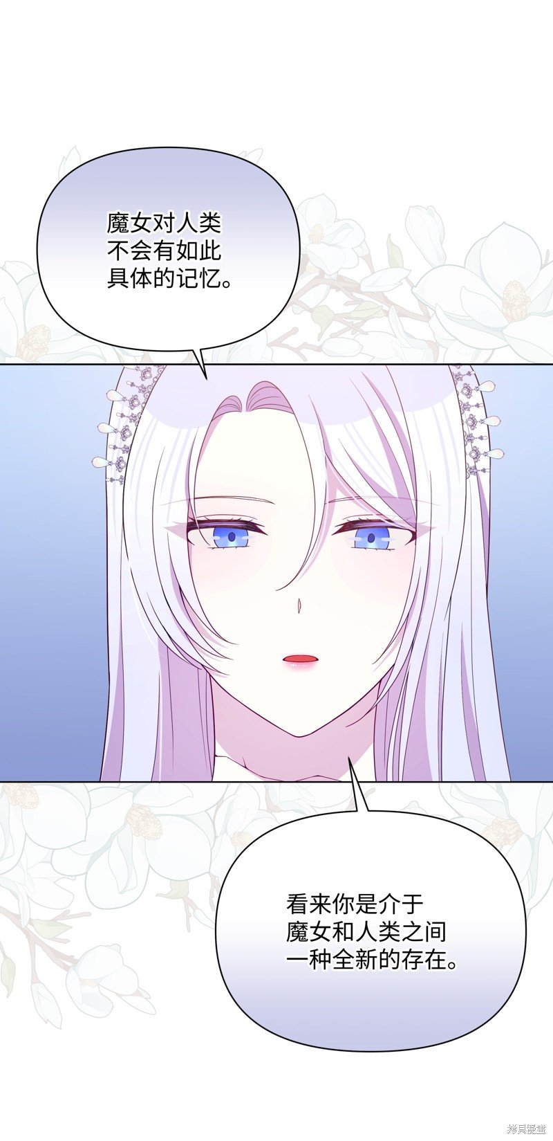 第102话