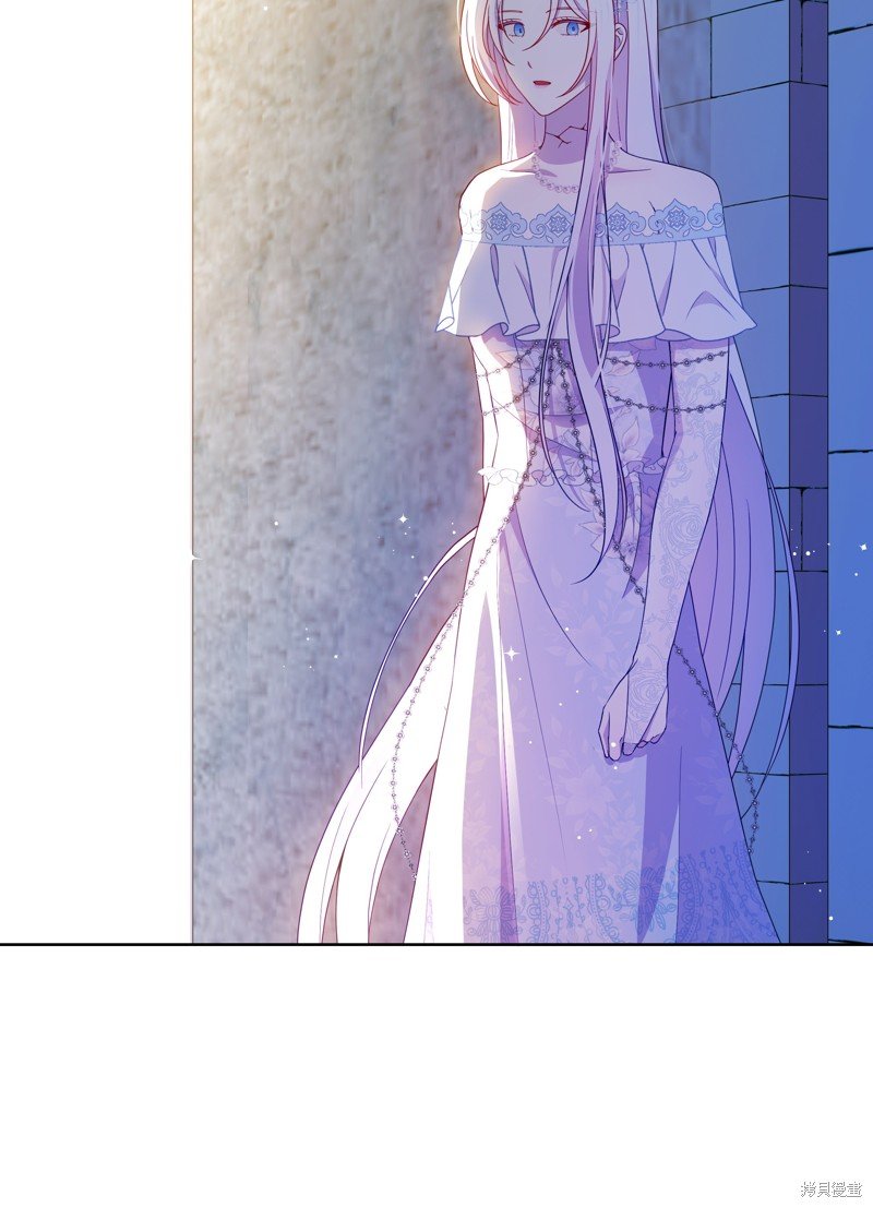 第103话