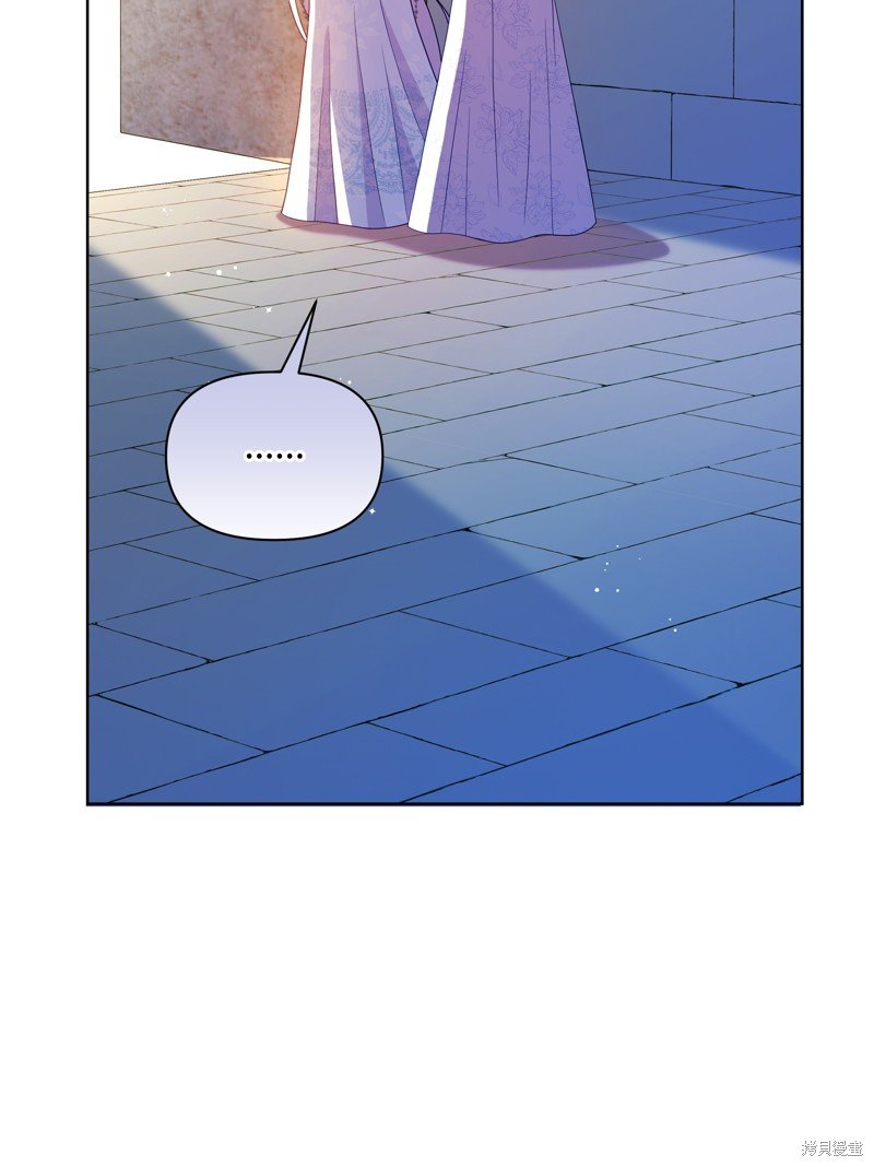 第103话