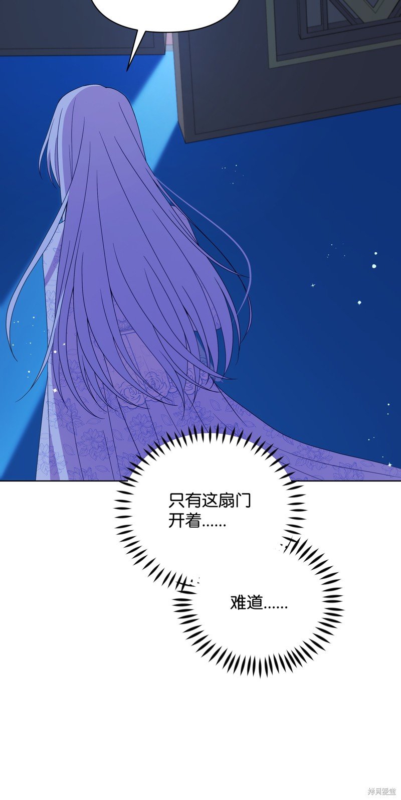 第103话