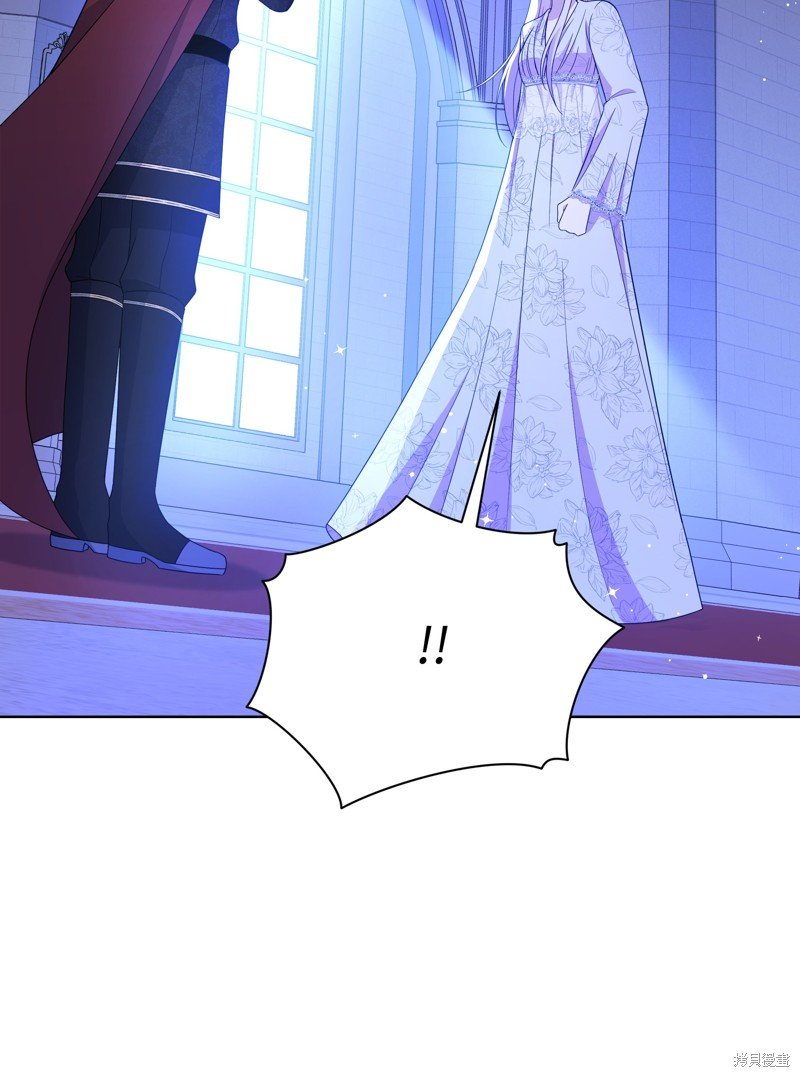 第104话