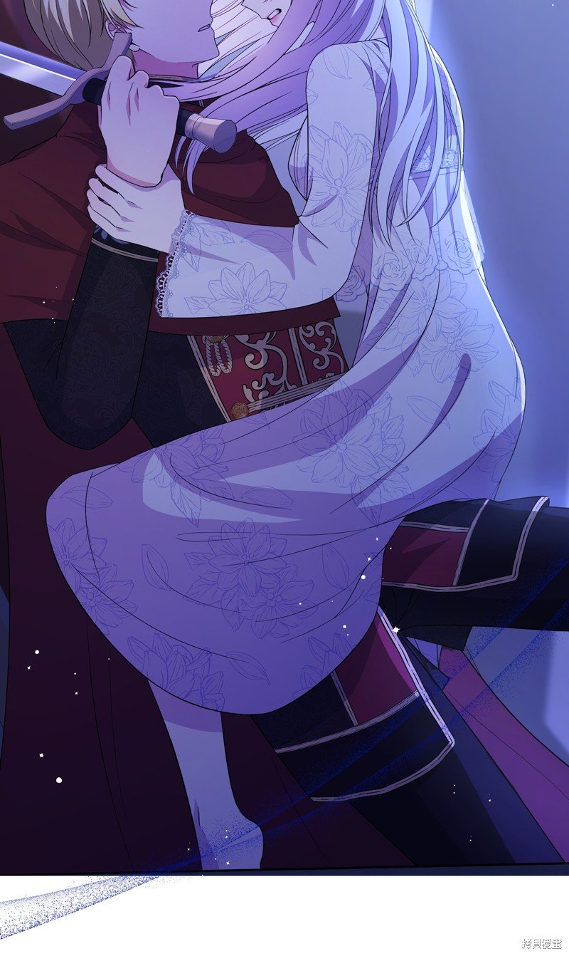 第104话