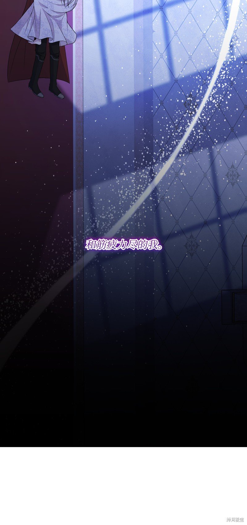 第104话