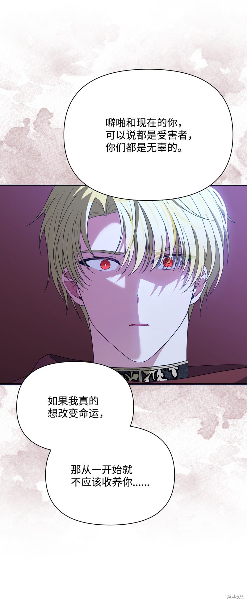 第104话