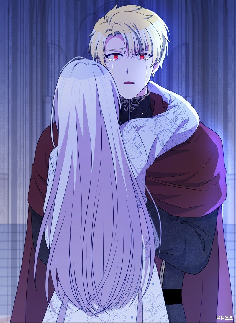 第104话