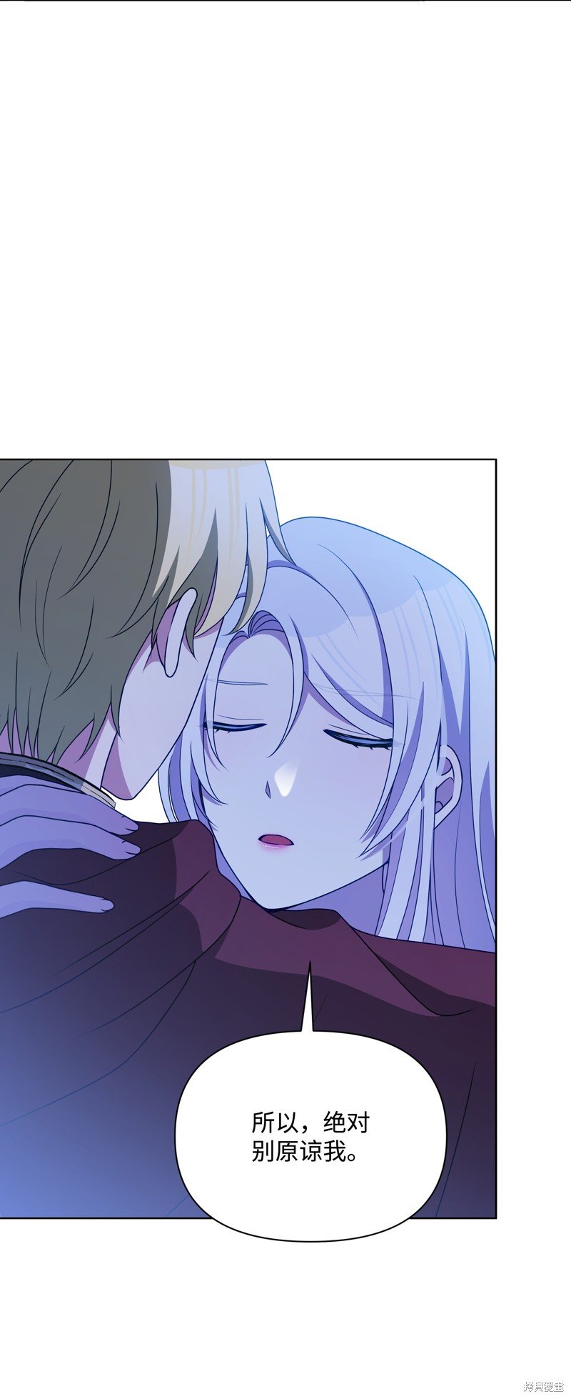 第104话