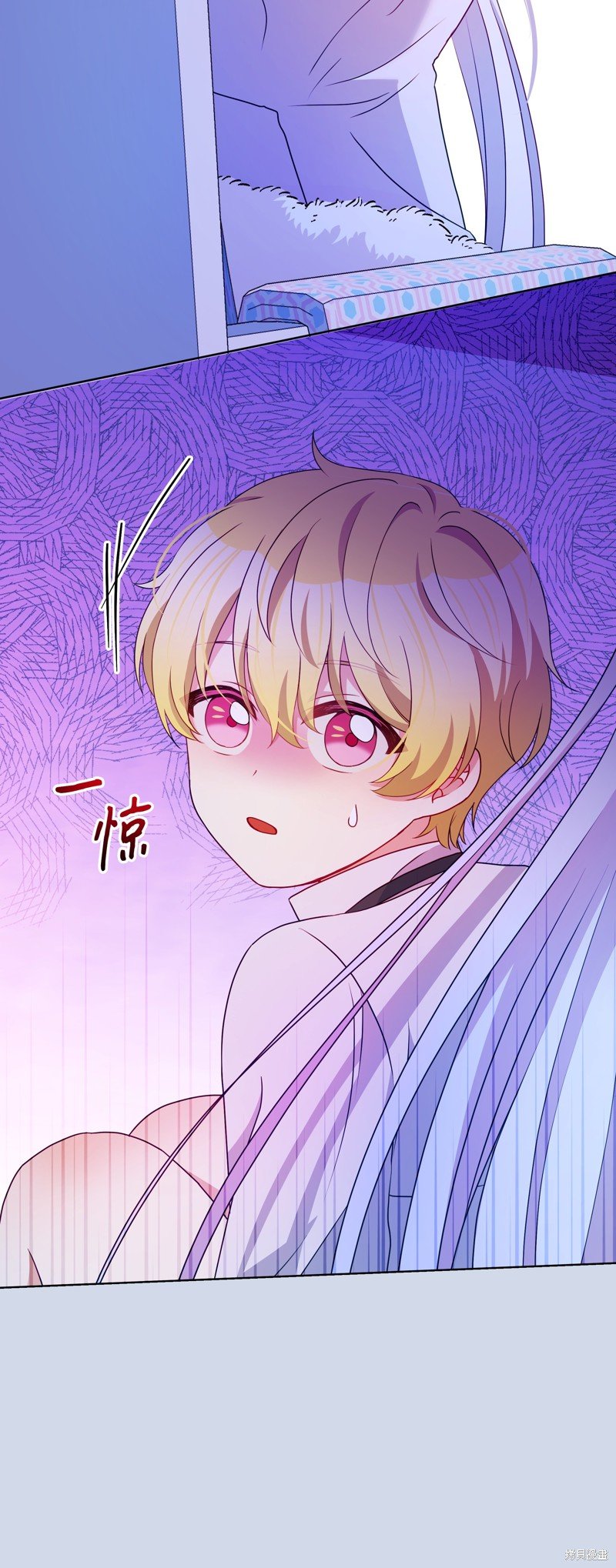 第104话