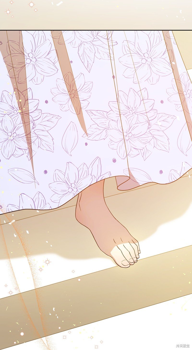 第105话