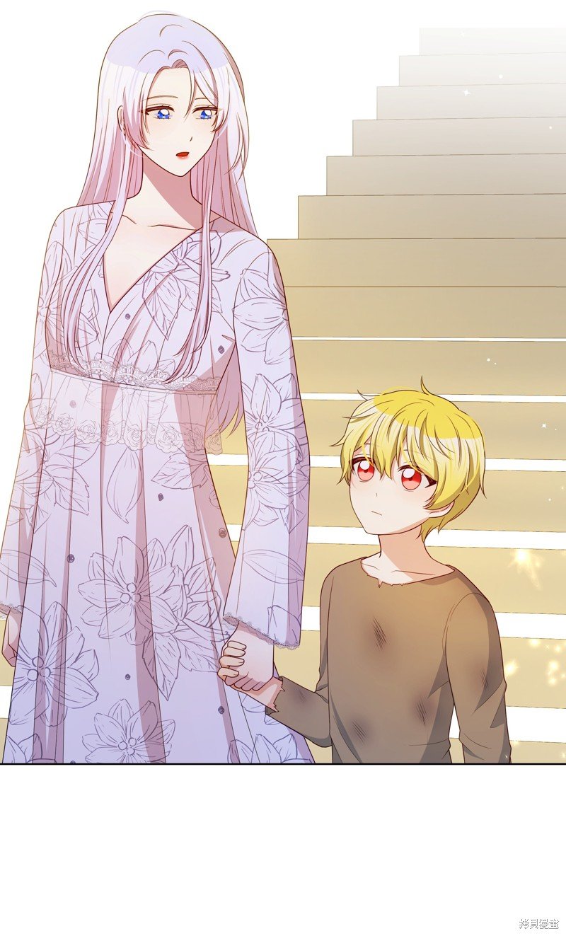第105话