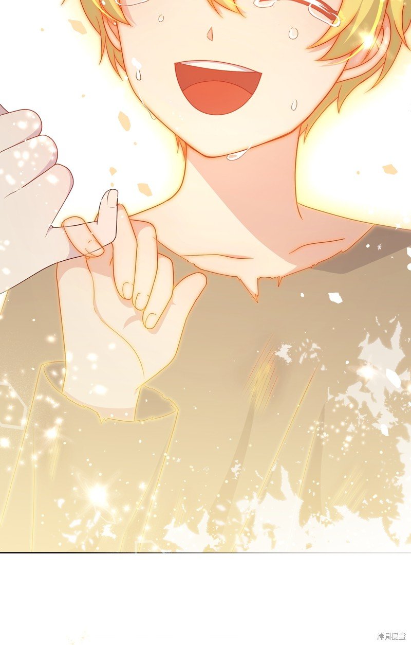 第105话